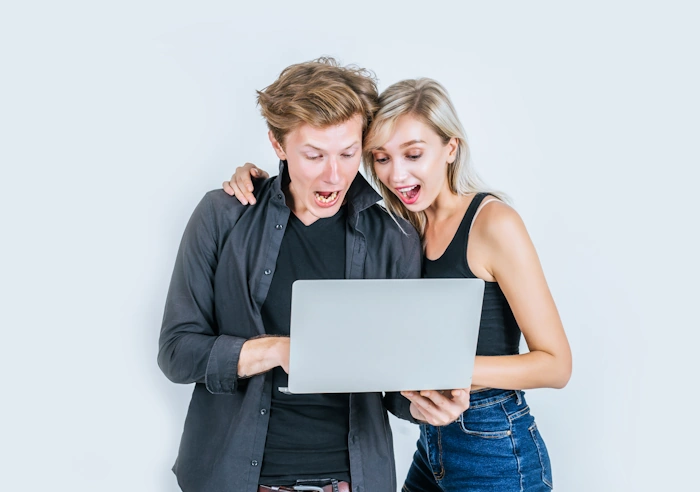 Домашний интернет Ростелеком в&nbsp;посёлок городского типа Боровский (Тюменская область)