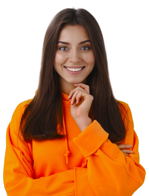 Ростелеком интернет-провайдер в&nbsp;посёлок городского типа Боровский (Тюменская область)