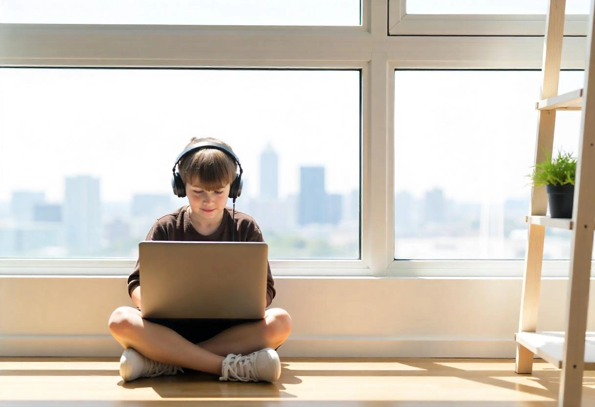 Промо-тарифы Ростелеком в&nbsp;посёлок городского типа Боровский (Тюменская область)