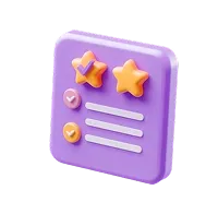 Проверьте подключение в&nbsp;посёлок городского типа Боровский (Тюменская область)